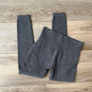 a new day Thermal Leggings